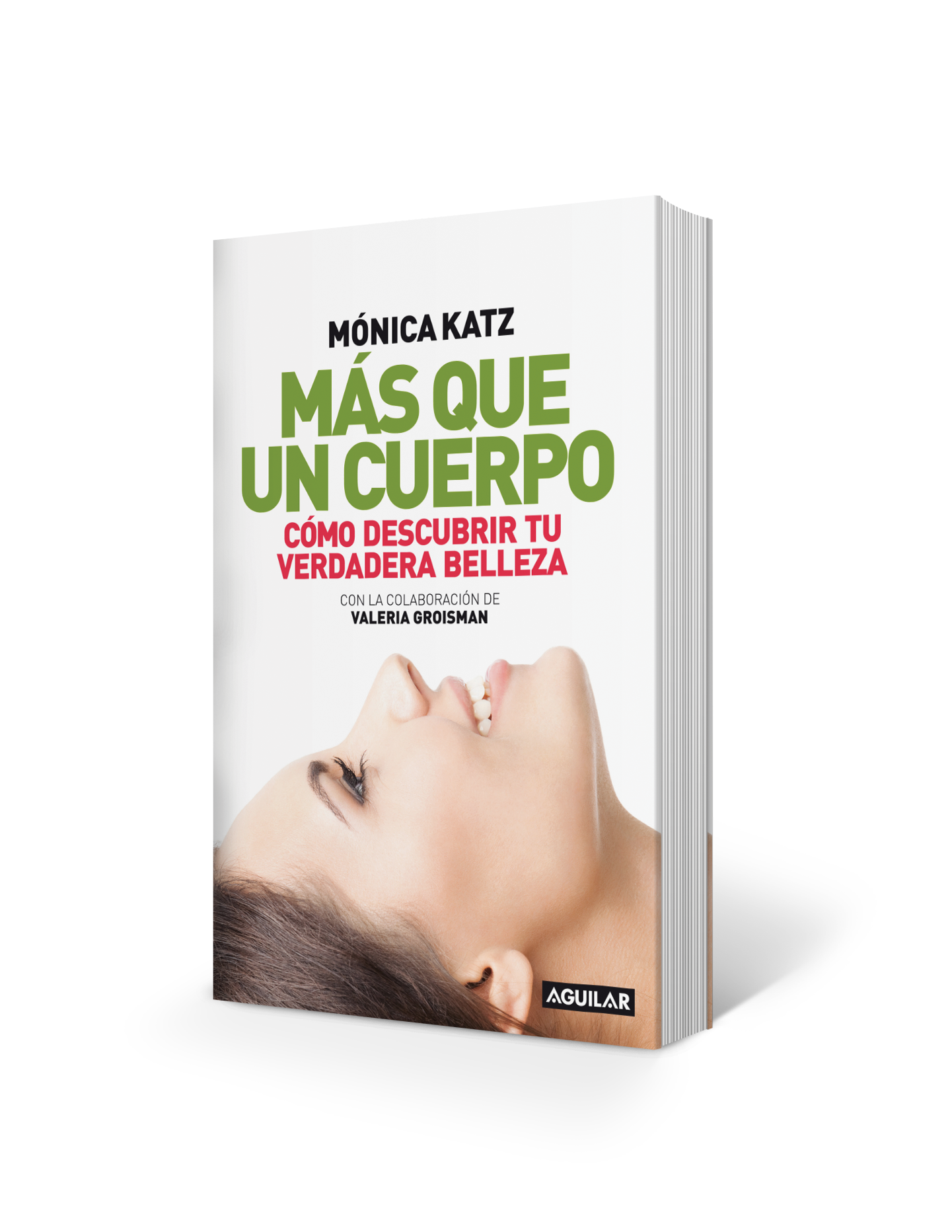 El ABC de la obesidad